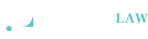Jeffrey Law