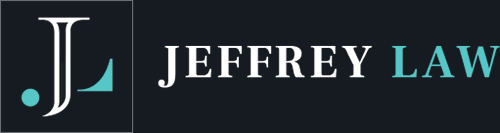 Jeffrey Law